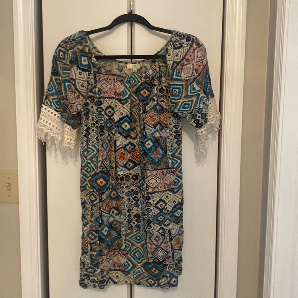 KORI America Dress